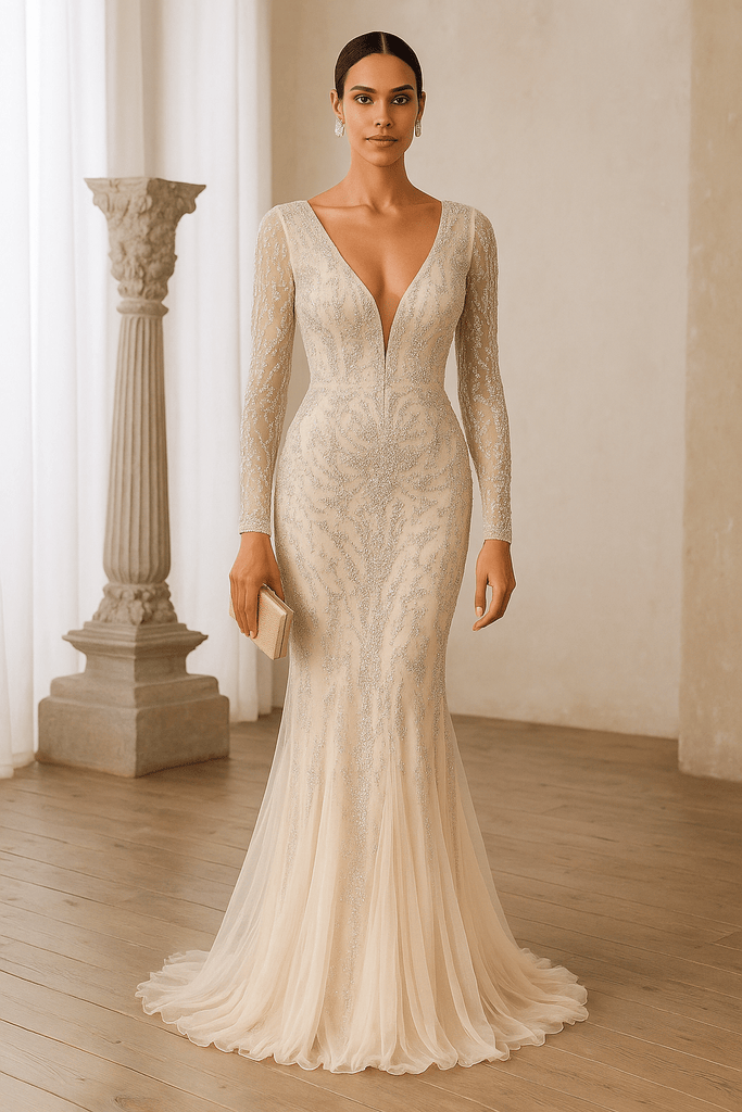 Shop All Dresses - Apryl Stylez Fashion