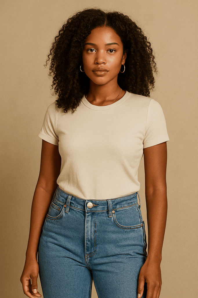 Casual Wears - Apryl Stylez Fashion