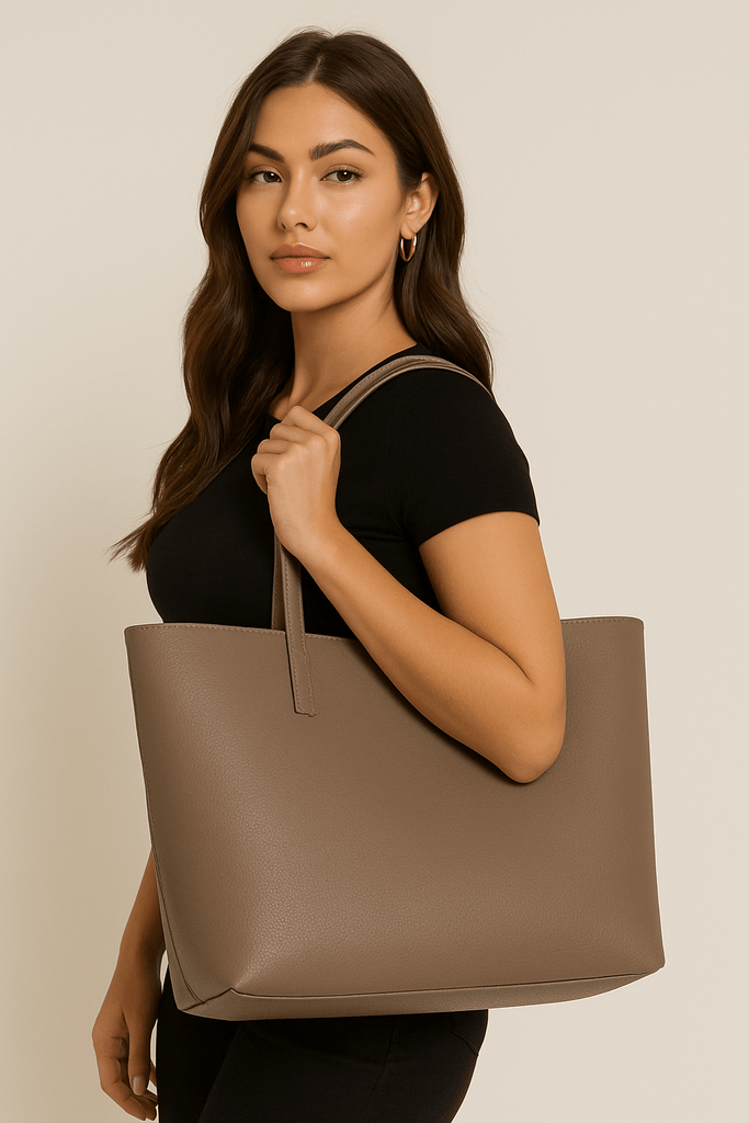 Tote Bags - Apryl Stylez Fashion