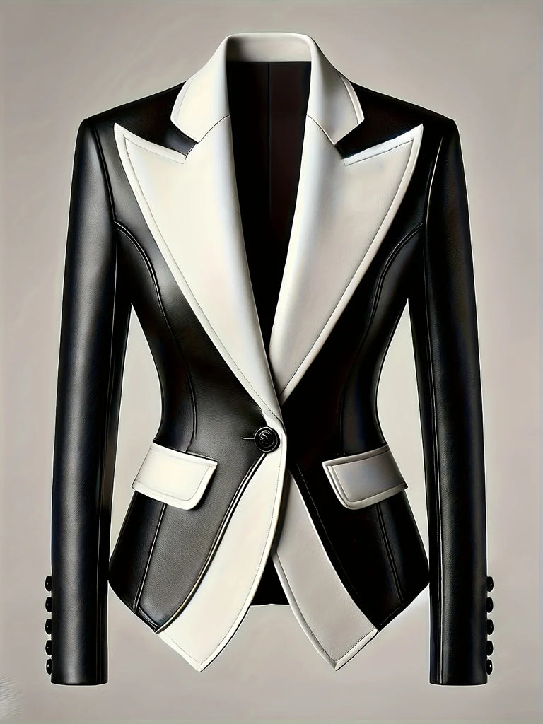Women’s Statement Coats | Bold & Trendy Styles | AprylStylez Fashion - Apryl Stylez Fashion