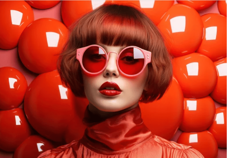 Trendy Sunglasses for Women | Statement & Everyday Shades | AprylStylez Fashion - Apryl Stylez Fashion