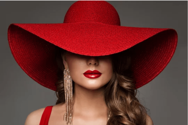Hats - Apryl Stylez Fashion