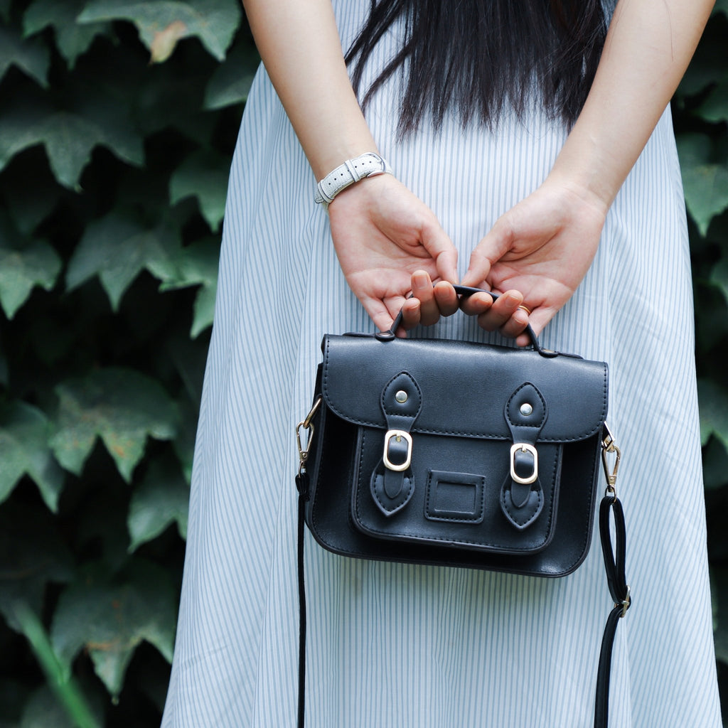 New Arrivals Handbags - Apryl Stylez Fashion